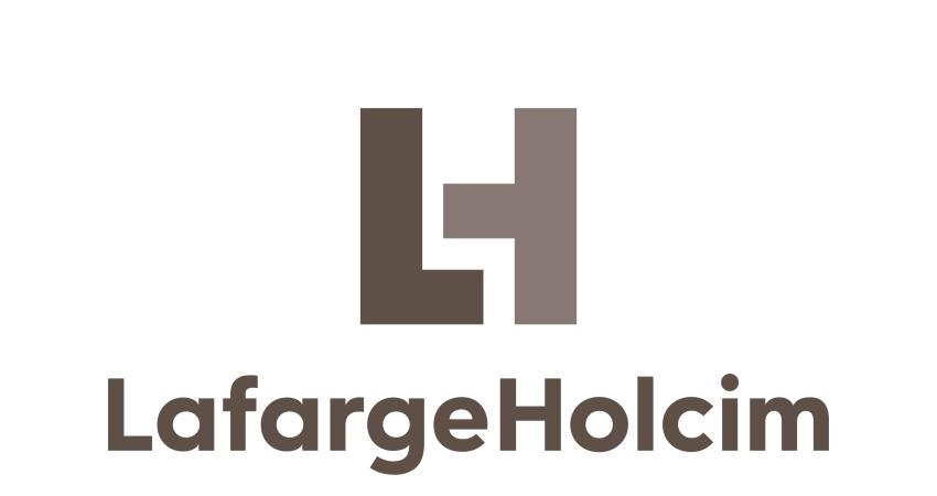 LafargeHolcim construction and demolition materials mineral recycling Geocycle US Army Corps of Engineers