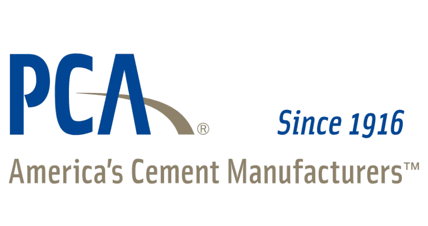 The PCA awards recognise US cement producers for their environmental efforts