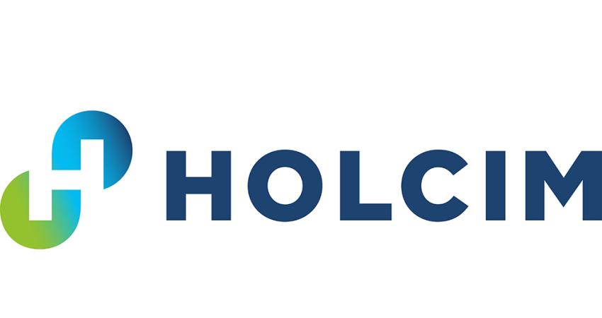 Following continued margin expansion in Q1, Holcim has confirmed its outlook for the year, with organic net sales growth of above 4%