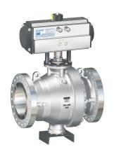 Weir Minerals’ new BDK valves 