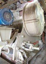 Nordberg C150 jaw crusher