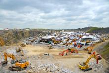 Hillhead 2014 exhibition