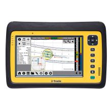 Trimble Site Tablet