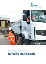 The MPA’s new Driver’s Handbook