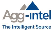 Agg-Intel Logo