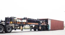 Metso-NW220GPD-containerisation