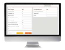 Metso’s new Screen Planner