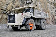 terex_trucks_TR100_aitik_boliden-1.jpg