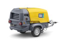 Atlas Copco XATS 138.jpg