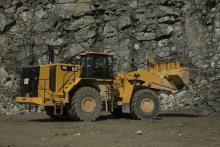 988K_XE_Cat wheeled loaders Image 1.jpg