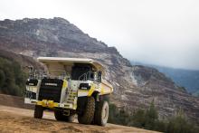 liebherr-t236-mining-truck