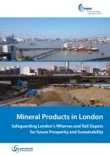 Wharf and Rail Depot Safeguarding document. November 2017-1.jpg