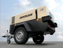 Doosan 7_41G