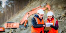 women in construction 1.jpg