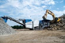 Kleemann_MC_120_Z_PRO jaw crusher