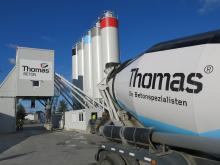 Thomas Concrete Group växer i norra Tyskland.jpg