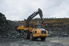 Volvo EC750E.jpg