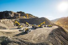 liebherr-innovations-earthmoving-web.jpg