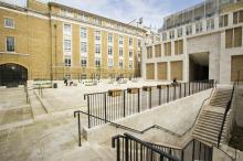 UCL Wilkins Terrace.jpg