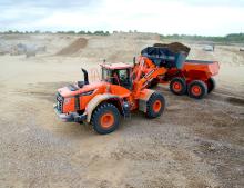 Doosan DL420CVT-5_pic2.JPG