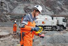 EPC-UK Hillhead image.jpg