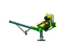 MWS CSP 200 compact sand plant.jpg