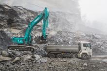 Kobelco - SK350LC-10 - pic 2.jpg