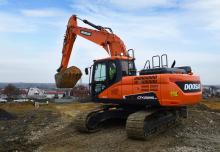 Doosan DX225LC-5.jpg