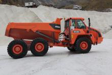 Doosan DA30_StageIV_pic1.jpg