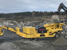 Keestrack_eTrack_B4e jaw crusher.jpg