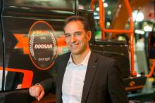 Doosan=Gilles Bendaoud-1.jpg