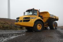 VOLVO A&L McCrae_0039.JPG