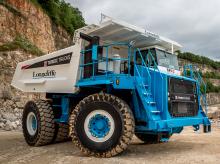 Terex Trucks TR70 Rigid ADT Longcliffe 1.jpg