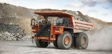 Hitachi_Dump_Truck_005.jpg