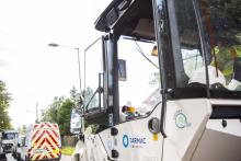 Tarmac secures contract extension with Norfolk County Council-min.jpg