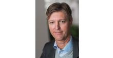 2018_july_volvo_ce-appoints_peter_jordansson_to_senior_role_2324.jpg