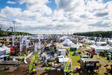 Plantworx-2017.jpeg