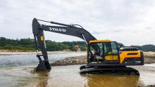 Volvo-EC210D - 1st pic.jpg