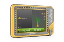 Topcon_X-53x - 4th pic.jpg