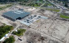 USA-south-florida-warehouse-project.jpg