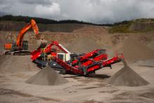 Sandvik QH332 DDHS web.jpg