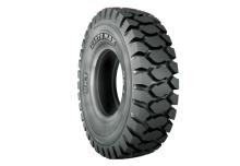 Earthmax SR 45 all-steel radial tyre for rigid haul trucks.jpg