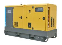 Atlas Copco QAS5 2 650.jpg