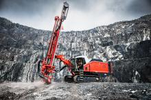 Sandvik Leopard DI650i_Photo 1.jpg