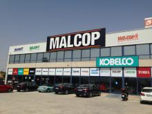 Malcop facility 650.jpg