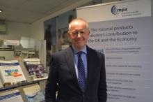 Nigel Jackson - MPA chairman at MPA HQ.jpg