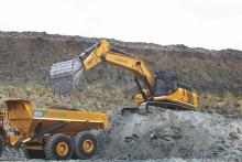 LiuGong_Excavator_06_2018_003.JPG