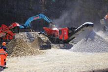 Terex Finlay I-120 impact crusher.jpg