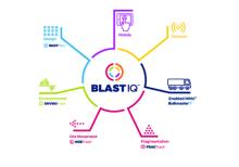 BlastIQ graphic avatar.jpg