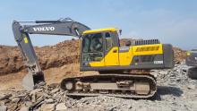 A Volvo EC200D is  boosting productivity at PT.jpg